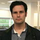 Image for article titled Man Either Sick Or Just At End Of Workday